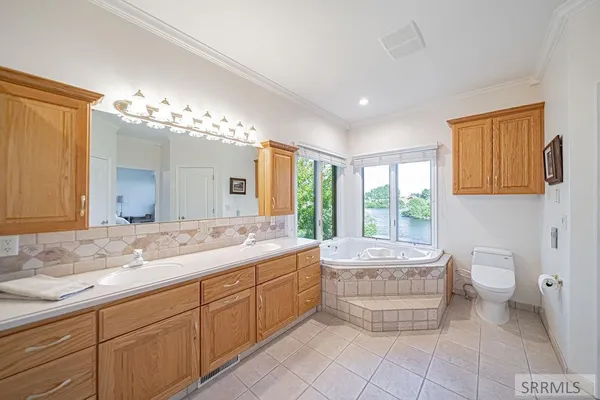 $2,100,000 | Undisclosed Address, St. Anthony, ID 83445