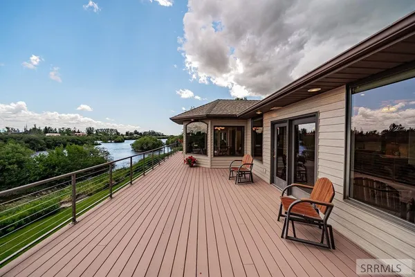 $2,100,000 | Undisclosed Address, St. Anthony, ID 83445