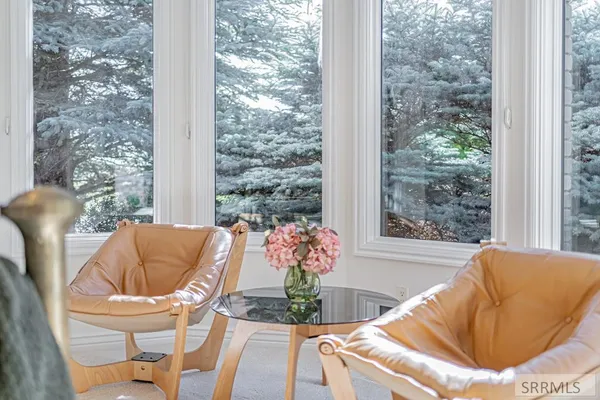 $2,100,000 | Undisclosed Address, St. Anthony, ID 83445