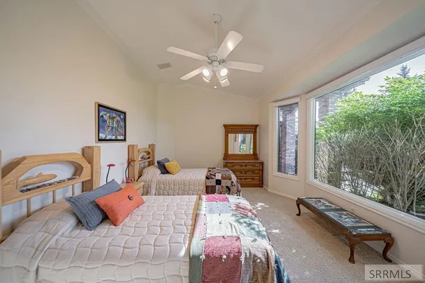 $2,100,000 | Undisclosed Address, St. Anthony, ID 83445