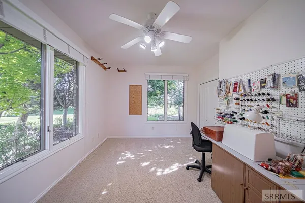 $2,100,000 | Undisclosed Address, St. Anthony, ID 83445