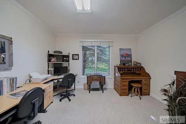 $2,100,000 | Undisclosed Address, St. Anthony, ID 83445