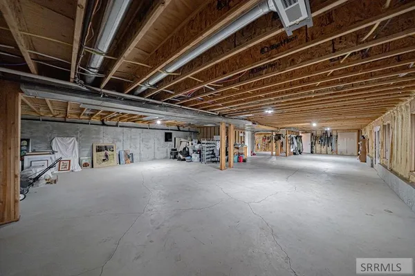 $2,100,000 | Undisclosed Address, St. Anthony, ID 83445