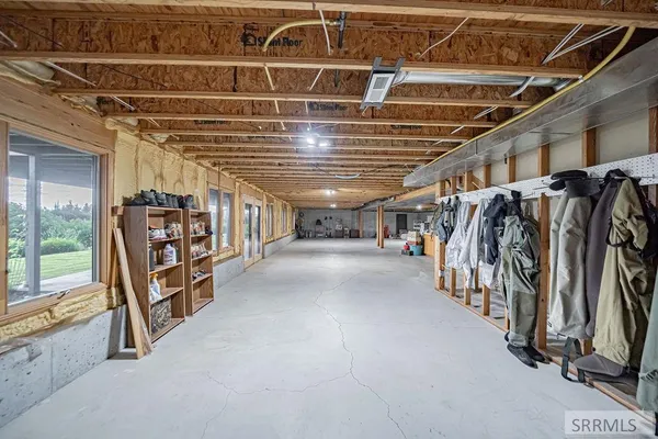 $2,100,000 | Undisclosed Address, St. Anthony, ID 83445