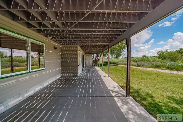 $2,100,000 | Undisclosed Address, St. Anthony, ID 83445