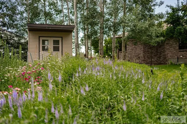 $2,100,000 | Undisclosed Address, St. Anthony, ID 83445