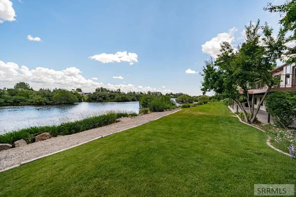 $2,100,000 | Undisclosed Address, St. Anthony, ID 83445