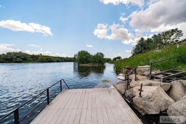 $2,100,000 | Undisclosed Address, St. Anthony, ID 83445