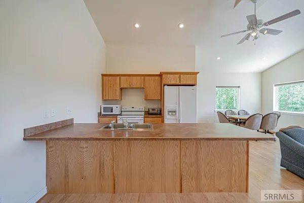 $2,100,000 | Undisclosed Address, St. Anthony, ID 83445