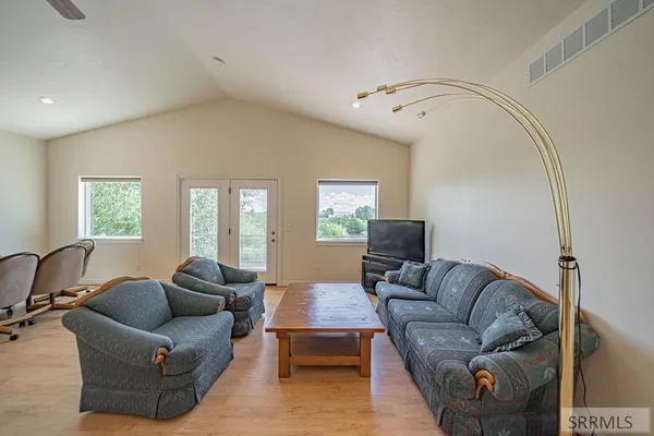 $2,100,000 | Undisclosed Address, St. Anthony, ID 83445