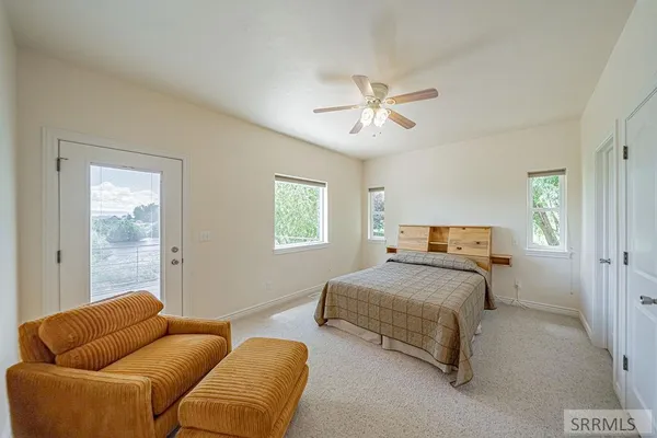 $2,100,000 | Undisclosed Address, St. Anthony, ID 83445