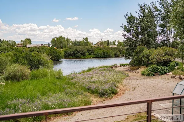 $2,100,000 | Undisclosed Address, St. Anthony, ID 83445