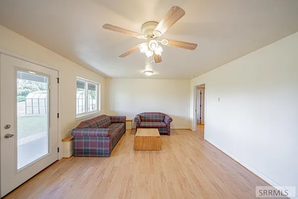 $2,100,000 | Undisclosed Address, St. Anthony, ID 83445