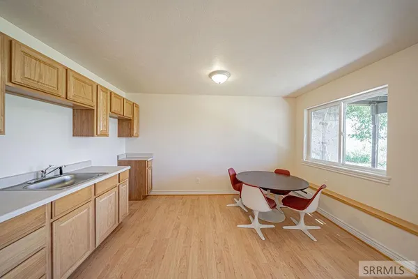 $2,100,000 | Undisclosed Address, St. Anthony, ID 83445