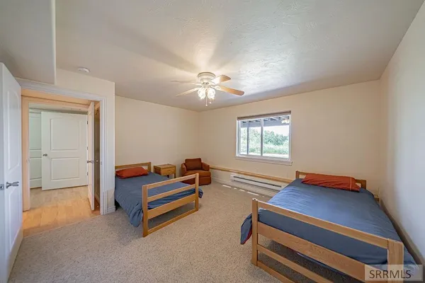 $2,100,000 | Undisclosed Address, St. Anthony, ID 83445