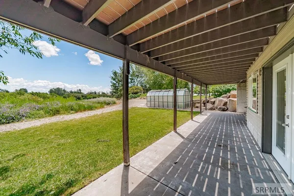 $2,100,000 | Undisclosed Address, St. Anthony, ID 83445