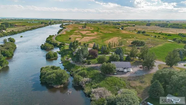 $2,100,000 | Undisclosed Address, St. Anthony, ID 83445