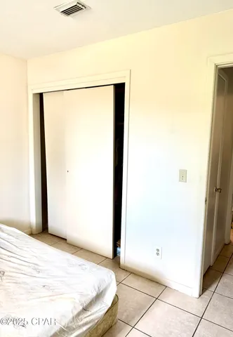 $165,000 | 2007 Shepherd Street, Panama City, FL 32405