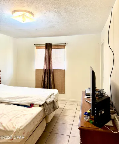 $165,000 | 2007 Shepherd Street, Panama City, FL 32405