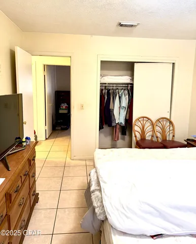 $165,000 | 2007 Shepherd Street, Panama City, FL 32405