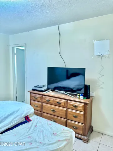 $165,000 | 2007 Shepherd Street, Panama City, FL 32405