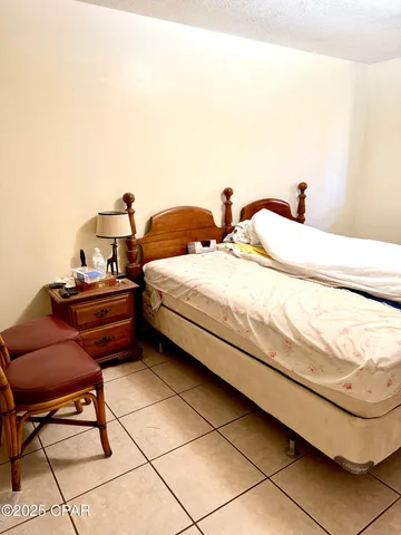 $165,000 | 2007 Shepherd Street, Panama City, FL 32405