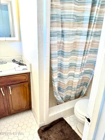 $165,000 | 2007 Shepherd Street, Panama City, FL 32405