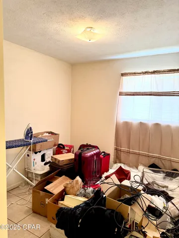 $165,000 | 2007 Shepherd Street, Panama City, FL 32405