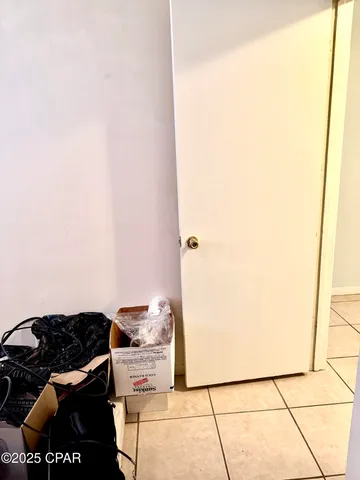 $165,000 | 2007 Shepherd Street, Panama City, FL 32405