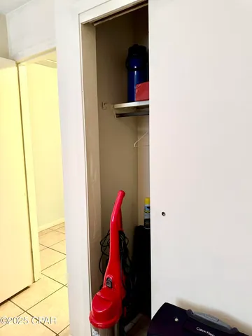 $165,000 | 2007 Shepherd Street, Panama City, FL 32405