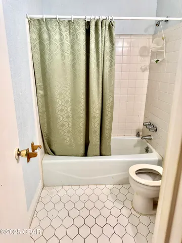 $165,000 | 2007 Shepherd Street, Panama City, FL 32405