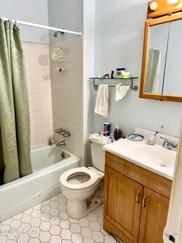 $165,000 | 2007 Shepherd Street, Panama City, FL 32405