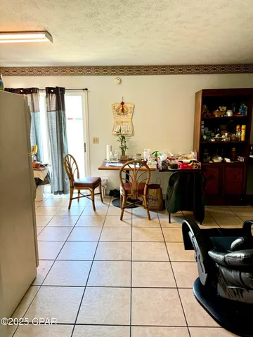 $165,000 | 2007 Shepherd Street, Panama City, FL 32405