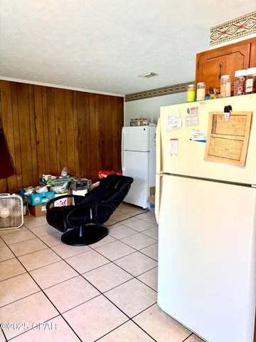 $165,000 | 2007 Shepherd Street, Panama City, FL 32405