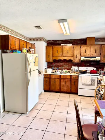 $165,000 | 2007 Shepherd Street, Panama City, FL 32405