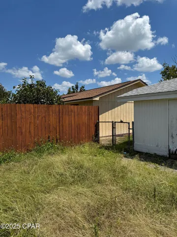 $165,000 | 2007 Shepherd Street, Panama City, FL 32405