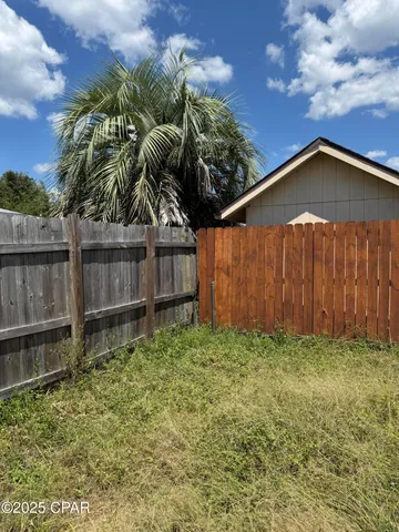 $165,000 | 2007 Shepherd Street, Panama City, FL 32405