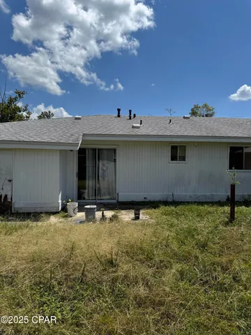 $165,000 | 2007 Shepherd Street, Panama City, FL 32405