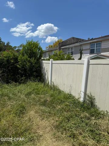 $165,000 | 2007 Shepherd Street, Panama City, FL 32405