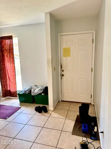 $165,000 | 2007 Shepherd Street, Panama City, FL 32405