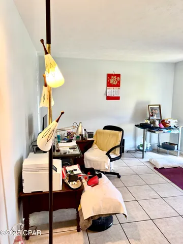 $165,000 | 2007 Shepherd Street, Panama City, FL 32405