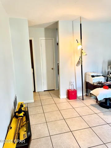 $165,000 | 2007 Shepherd Street, Panama City, FL 32405