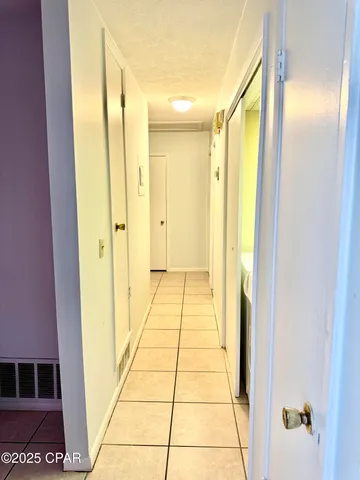 $165,000 | 2007 Shepherd Street, Panama City, FL 32405