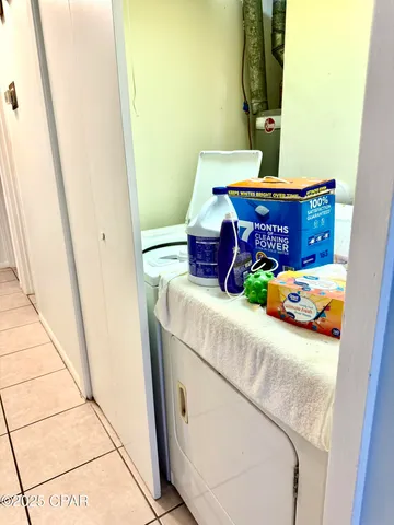 $165,000 | 2007 Shepherd Street, Panama City, FL 32405