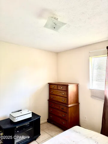 $165,000 | 2007 Shepherd Street, Panama City, FL 32405