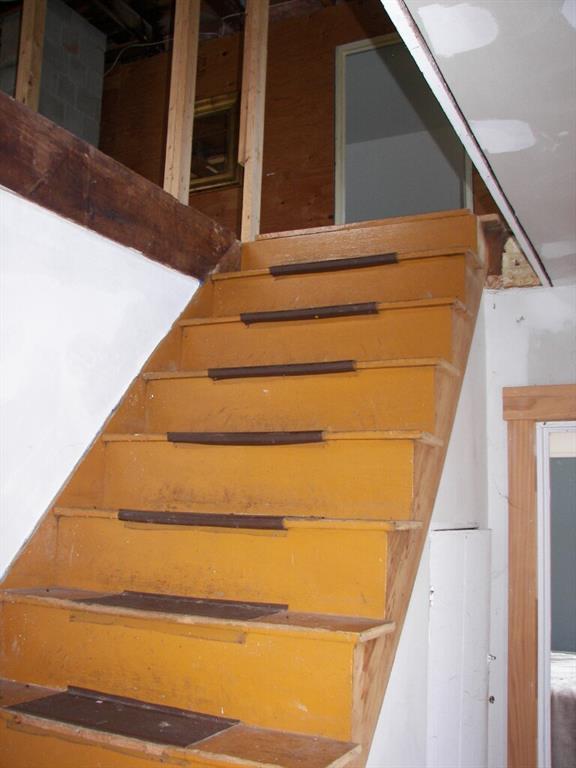 96 North Haven Road Vinalhaven, ME 04863 - Photo 13 of 17 Photo
