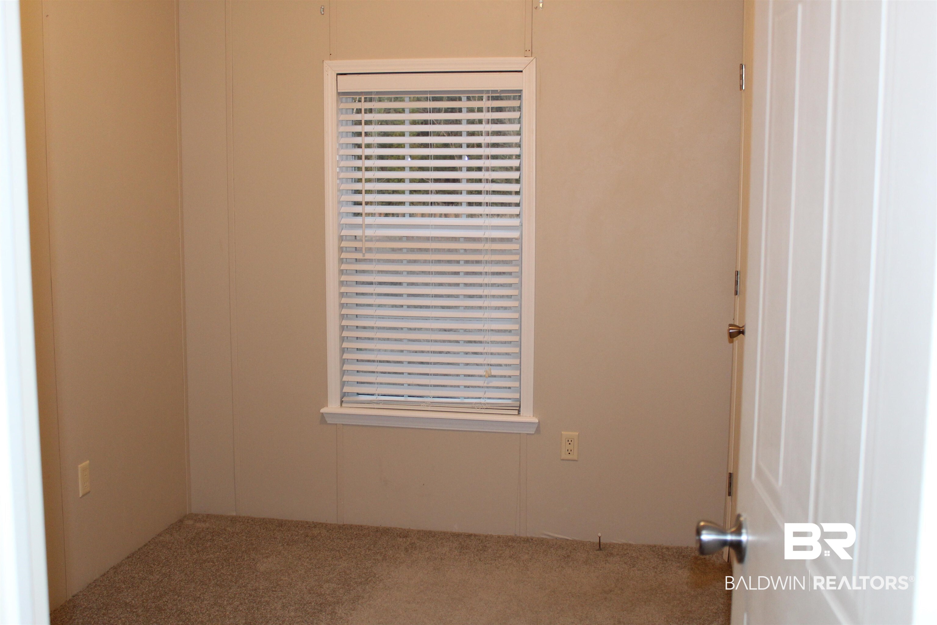 17250 County Road 68 Loxley, AL 36551 - Photo 26 of 31
