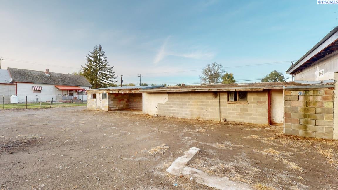 202703 East Bowles Road Kennewick, WA 99337 - Photo 35 of 35 Gallery Image 35