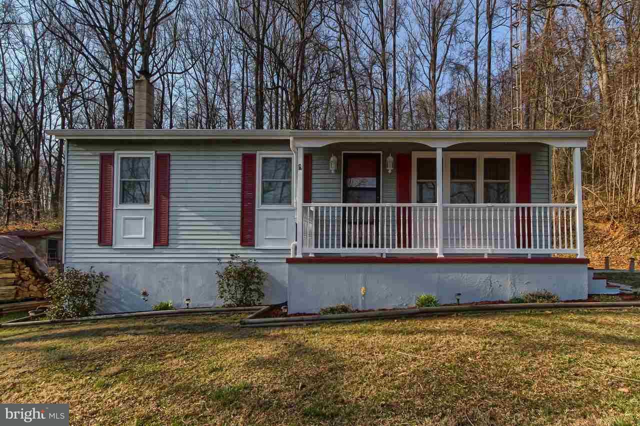 1202 Bull Valley Road Aspers, PA 17304 - Photo 1 of 26