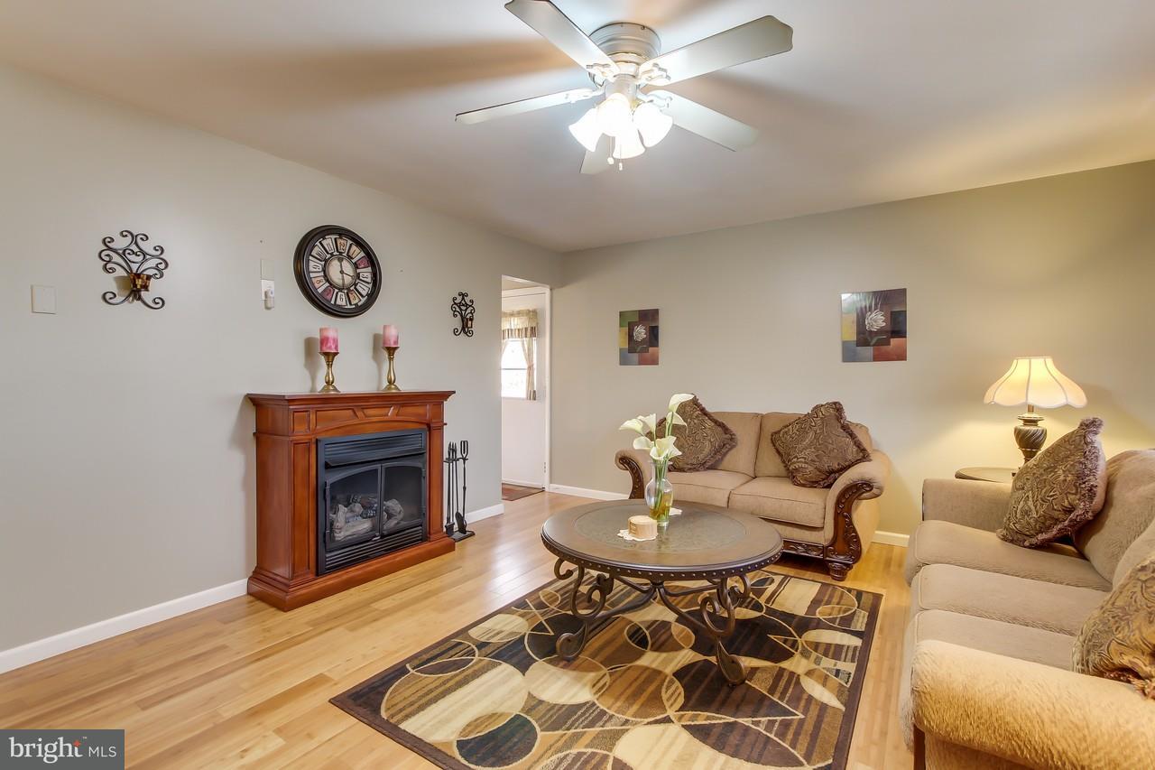 1202 Bull Valley Road Aspers, PA 17304 - Photo 2 of 26